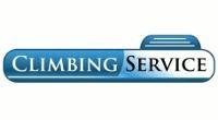 Logo Climbing Service